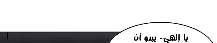 Read Legend Of The Northern Blade AR Manga Online