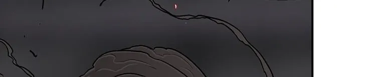 Read Legend Of The Northern Blade AR Manga Online