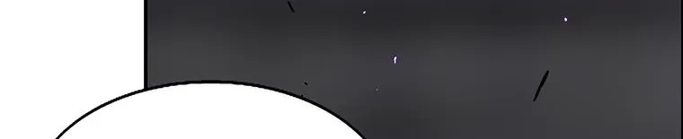 Read Legend Of The Northern Blade AR Manga Online