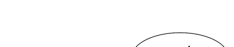 Read Legend Of The Northern Blade AR Manga Online