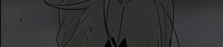 Read Legend Of The Northern Blade AR Manga Online