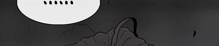 Read Legend Of The Northern Blade AR Manga Online