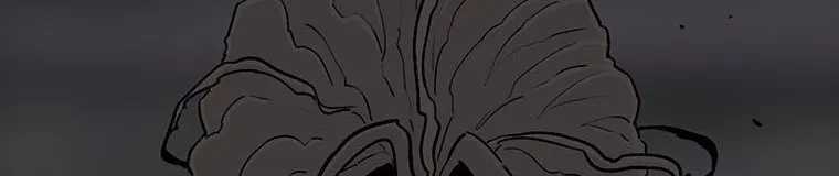 Read Legend Of The Northern Blade AR Manga Online