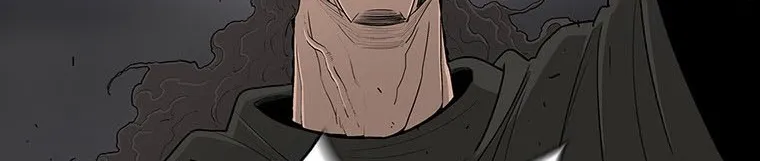 Read Legend Of The Northern Blade AR Manga Online