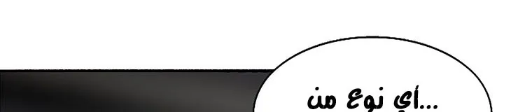 Read Legend Of The Northern Blade AR Manga Online