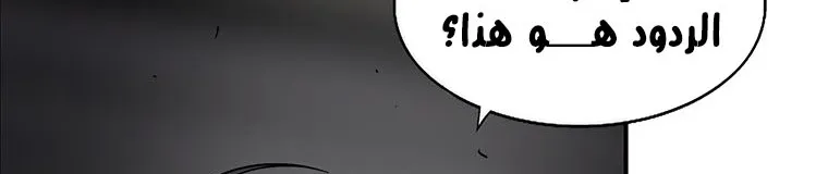 Read Legend Of The Northern Blade AR Manga Online