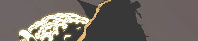 Read Legend Of The Northern Blade AR Manga Online