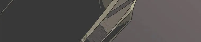 Read Legend Of The Northern Blade AR Manga Online