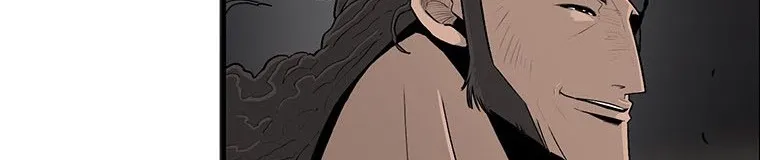 Read Legend Of The Northern Blade AR Manga Online