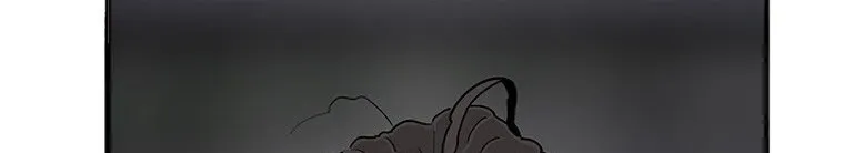Read Legend Of The Northern Blade AR Manga Online