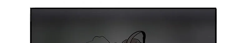 Read Legend Of The Northern Blade AR Manga Online