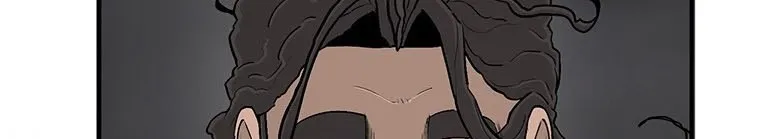 Read Legend Of The Northern Blade AR Manga Online