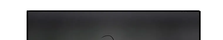 Read Legend Of The Northern Blade AR Manga Online