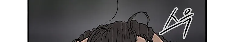 Read Legend Of The Northern Blade AR Manga Online