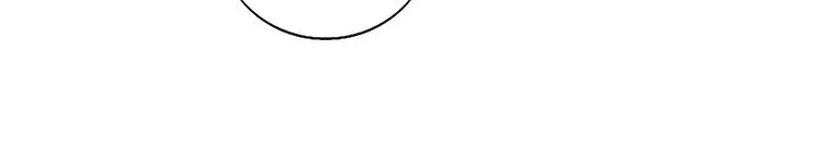 Read Legend Of The Northern Blade AR Manga Online