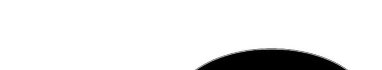 Read Legend Of The Northern Blade AR Manga Online