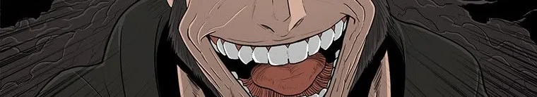 Read Legend Of The Northern Blade AR Manga Online
