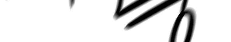 Read Legend Of The Northern Blade AR Manga Online