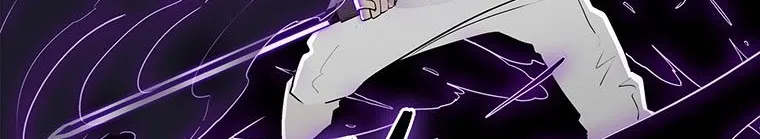Read Legend Of The Northern Blade AR Manga Online