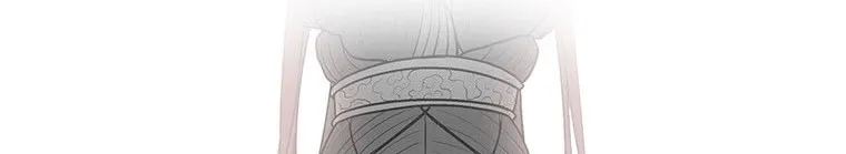 Read Legend Of The Northern Blade AR Manga Online