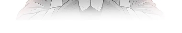 Read Legend Of The Northern Blade AR Manga Online