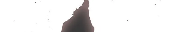 Read Legend Of The Northern Blade AR Manga Online