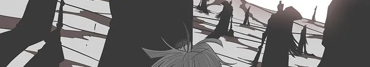Read Legend Of The Northern Blade AR Manga Online