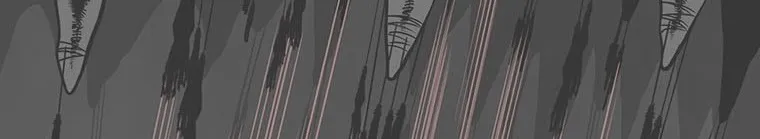 Read Legend Of The Northern Blade AR Manga Online