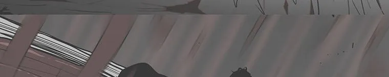 Read Legend Of The Northern Blade AR Manga Online