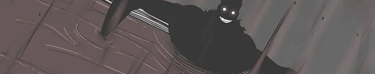 Read Legend Of The Northern Blade AR Manga Online