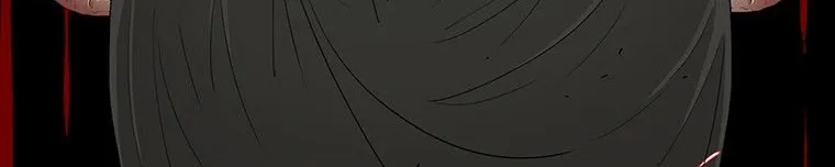 Read Legend Of The Northern Blade AR Manga Online