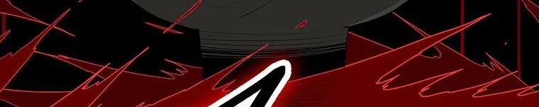 Read Legend Of The Northern Blade AR Manga Online