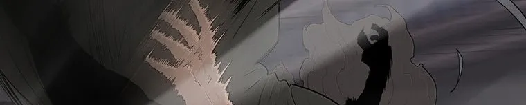 Read Legend Of The Northern Blade AR Manga Online
