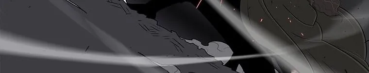 Read Legend Of The Northern Blade AR Manga Online
