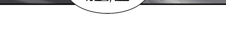 Read Legend Of The Northern Blade AR Manga Online