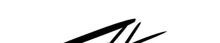 Read Legend Of The Northern Blade AR Manga Online