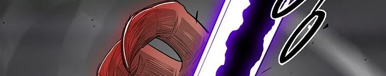Read Legend Of The Northern Blade AR Manga Online
