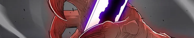 Read Legend Of The Northern Blade AR Manga Online