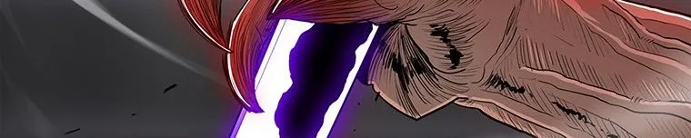 Read Legend Of The Northern Blade AR Manga Online