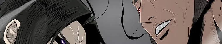 Read Legend Of The Northern Blade AR Manga Online