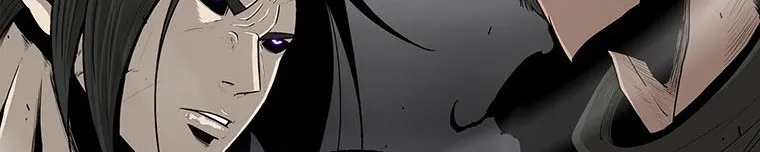 Read Legend Of The Northern Blade AR Manga Online