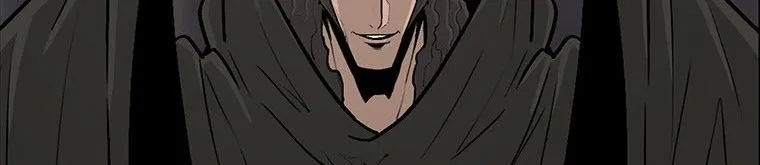 Read Legend Of The Northern Blade AR Manga Online