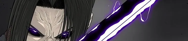 Read Legend Of The Northern Blade AR Manga Online