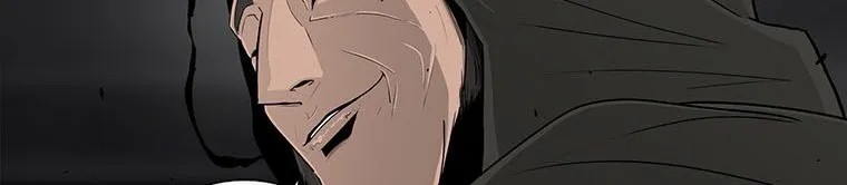 Read Legend Of The Northern Blade AR Manga Online