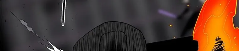 Read Legend Of The Northern Blade AR Manga Online