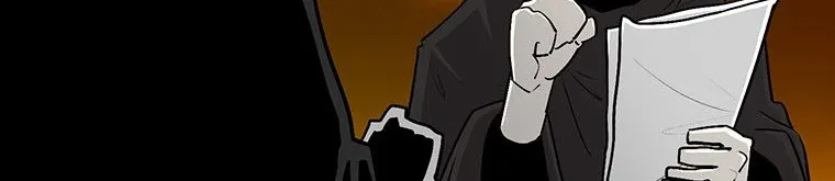 Read Legend Of The Northern Blade AR Manga Online
