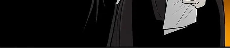 Read Legend Of The Northern Blade AR Manga Online