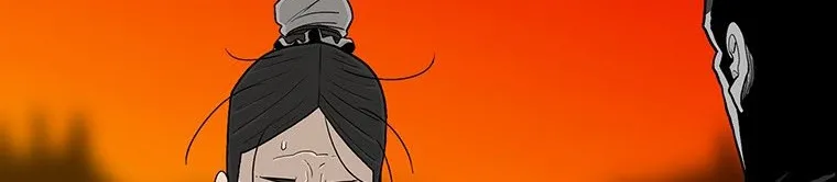 Read Legend Of The Northern Blade AR Manga Online