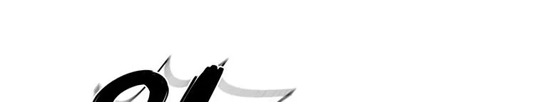 Read Legend Of The Northern Blade AR Manga Online