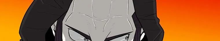 Read Legend Of The Northern Blade AR Manga Online